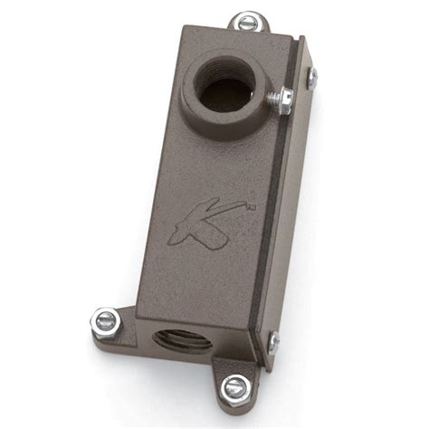 15609 azt tree mount junction box|Accessory Mounting Junction .